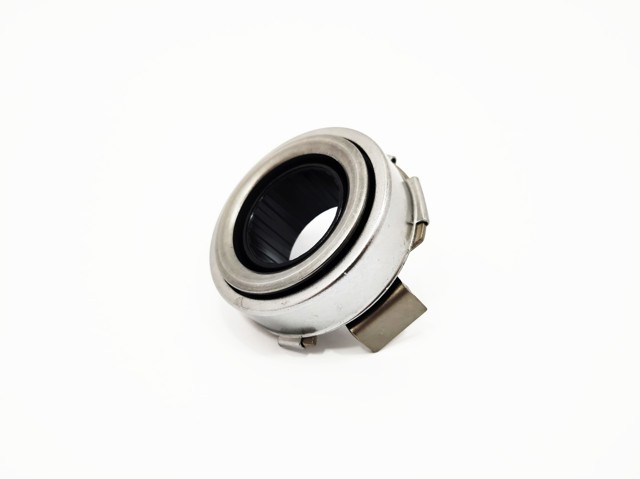 Вижимний підшипник Kimiko QR5121602101BAKM ціна, від 5.32 USD