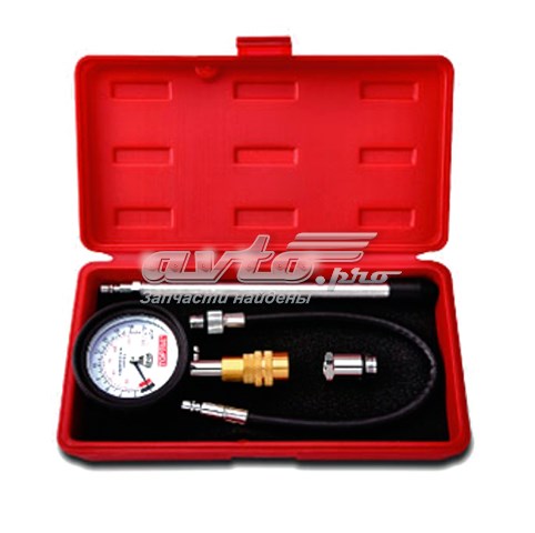  Toptul JGAI0402 ціна, від 57.85 USD