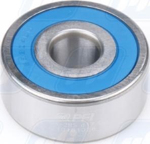 Підшипник генератора PFI 623042RSD17C3 ціна, від 13.34 USD