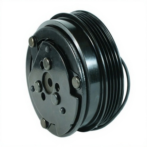 Купити KP1213 MSG Шків компресора кондиціонера