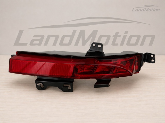  FK7215K272AC Land Rover