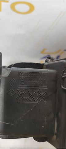  Renault (RVI) 7700872090 ціна, від 56.37 USD