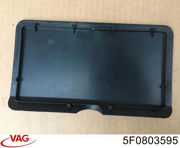  VAG 5F0803595 ціна, від 45.63 USD