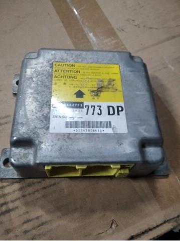  MR472773 Mitsubishi