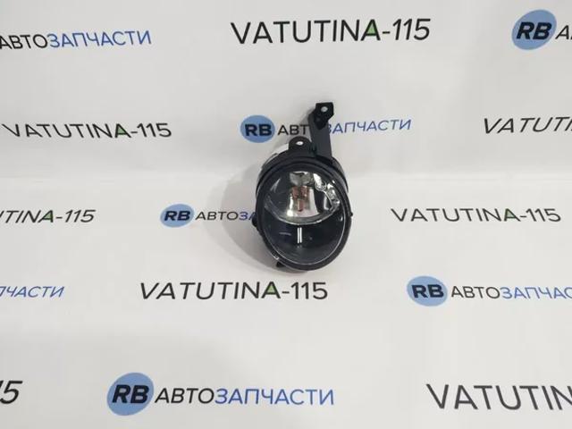 Купити TYC190443012 TYC Протитуманка права