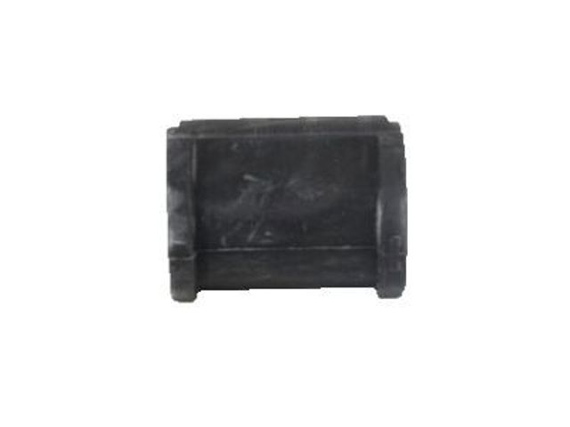 4881830180 Toyota Втулка стабілізатора заднього