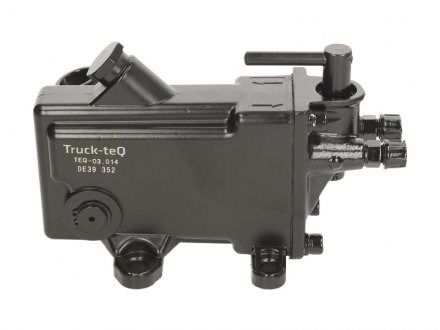  Akkussan TEQ03014