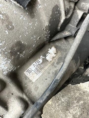 Купити 6HP19 ZF Parts АКПП в зборі (автоматична коробка передач)