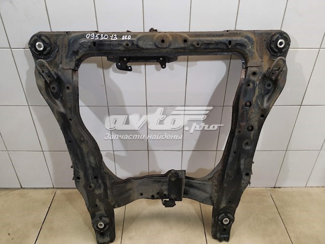  50200TL2E10 Honda
