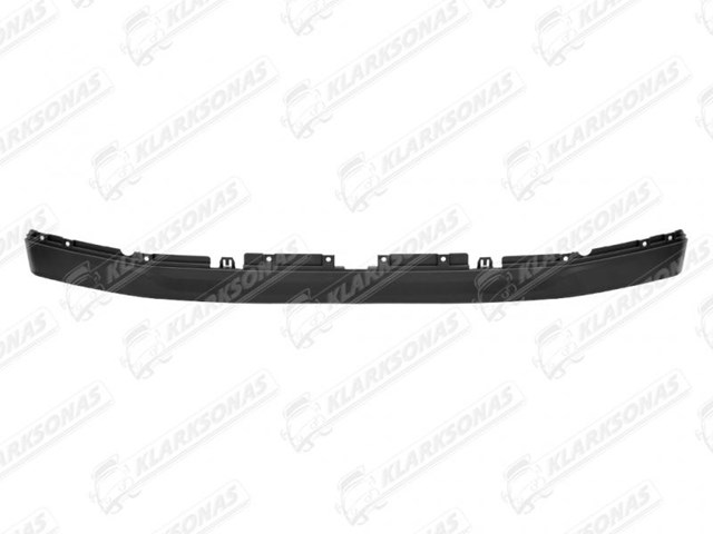 Купити PFD05145VA Signeda 
