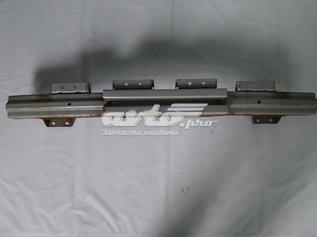71530TA5A00ZZ Honda Шина бампера заднього