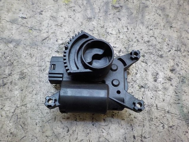  Denso DAT09016 ціна, від 25.69 USD