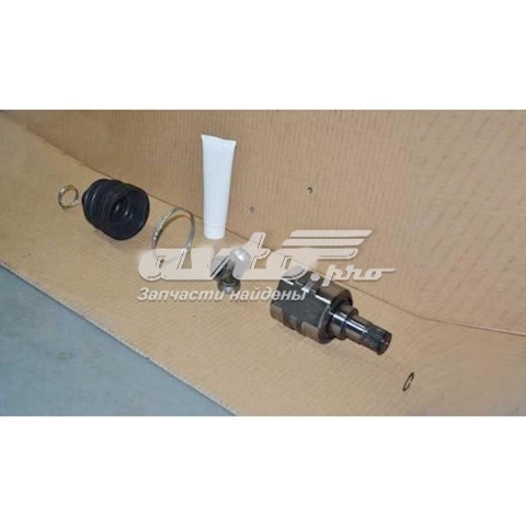  A13XLB3AF2203050B Chery