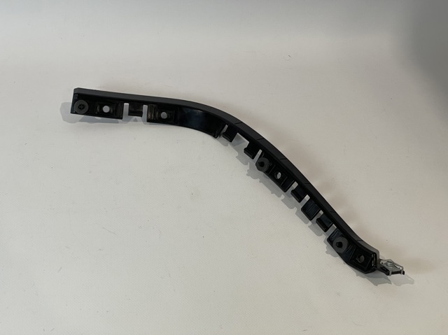 Купити FK7217A881A Land Rover 