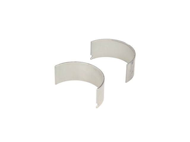  Mahle Original 151PL18396000 ціна, від 17.75 USD
