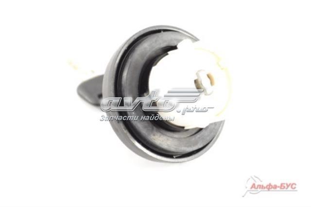 BSG30971009 BSG Кришка / пробка бензобака