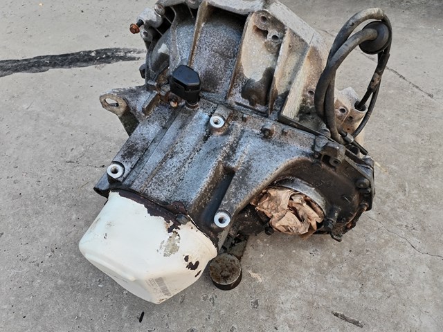  Mitsubishi M486197 ціна, від 126.67 USD