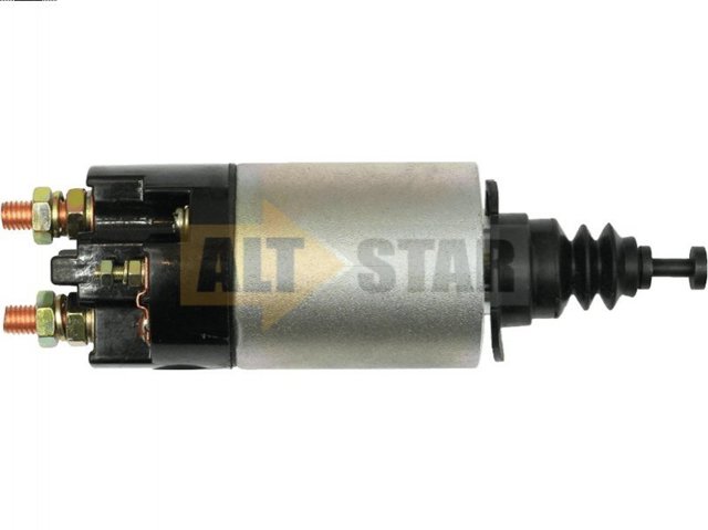 SS5054 AS/Auto Storm Тягове реле стартера