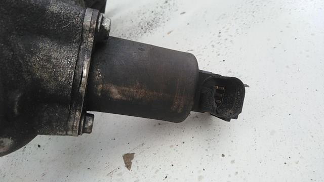  Renault (RVI) 8200145097 ціна, від 5.11 USD