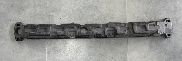  Porsche 95B807550AC ціна, від 252.79 USD