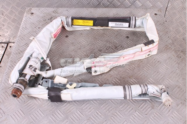  Ford DS7354042D94AH