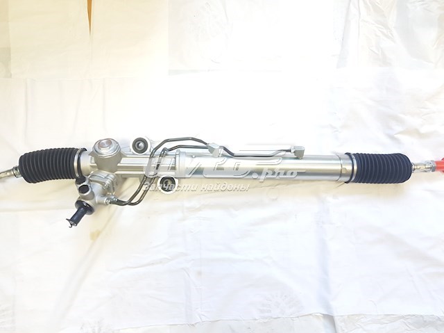 Управління рульове в зборі Matomi LAP1808 ціна, від 240.47 USD