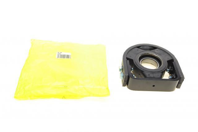Підвісний підшипник карданного валу Aspar AS260 ціна, від 46.90 USD