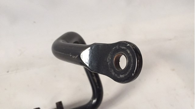  Mitsubishi MN101360 ціна, від 64.61 USD