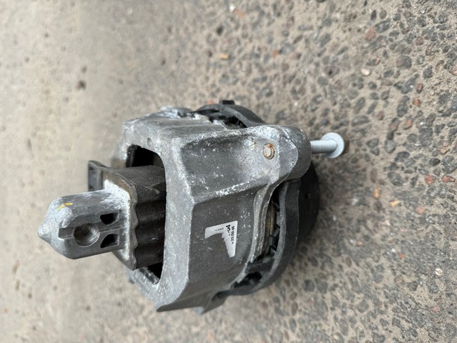 22119846046 BMW 
