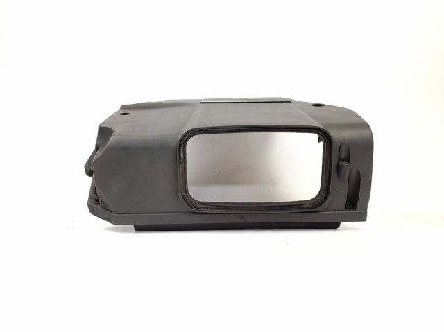  BMW 0928400308 ціна, від 43.74 USD