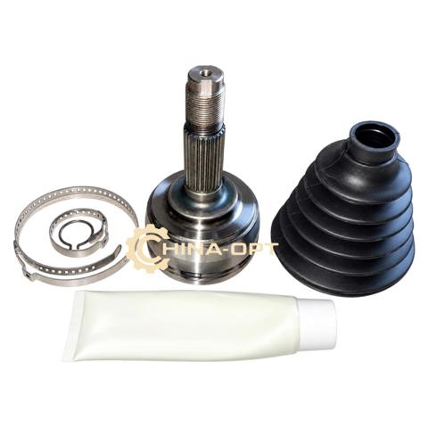  Chery M11XLB3AF2203030 ціна, від 23.40 USD