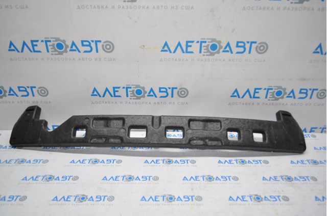 Абсорбер (наповнювач) бампера переднього FPS 4036941