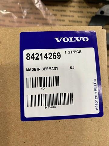  84214269 Volvo