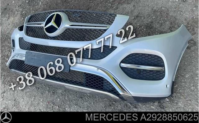  Mercedes A2928850625 ціна, від 82.53 USD