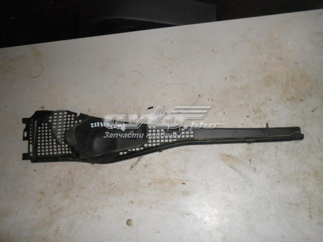 8200644692 Renault (RVI) 