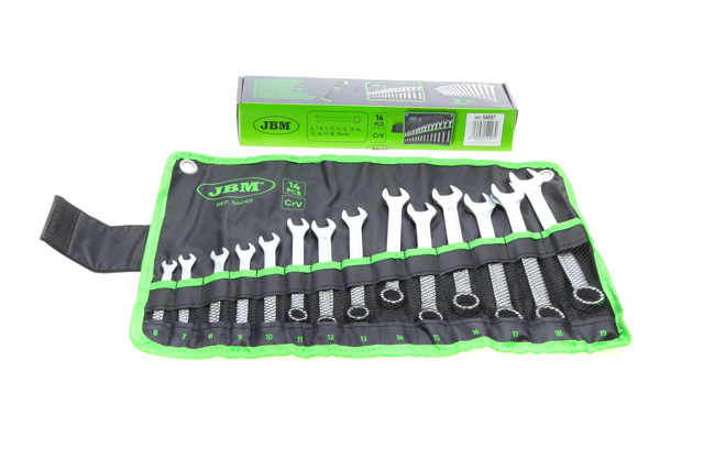  JBM 54097 ціна, від 44.62 USD