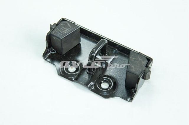 Купити 2215947 Ford 
