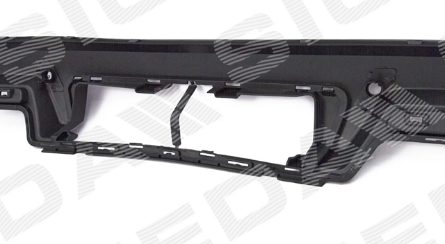 Купити PFD041319BA Signeda 