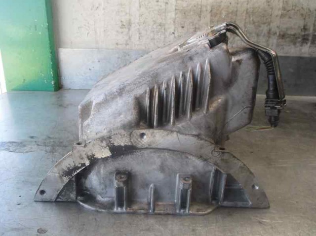  BMW 17409179