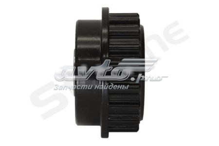 Купити RS111810 Starline Шків генератора