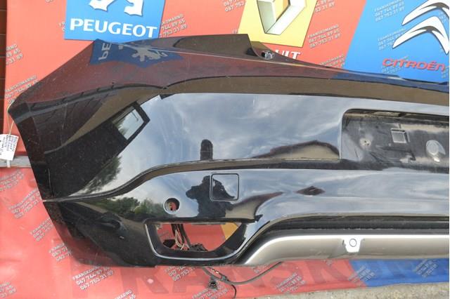 850220010R Renault (RVI) 