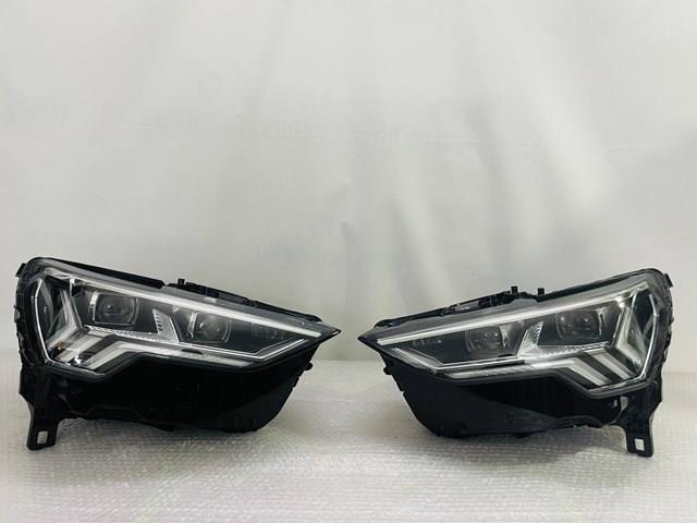  83A941036 VAG