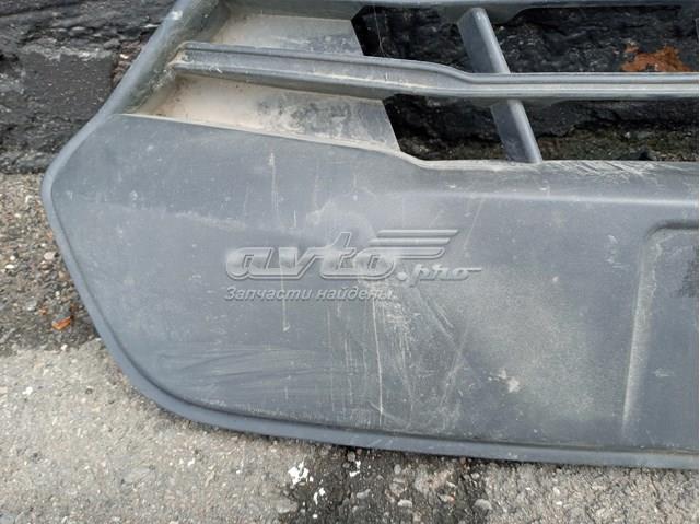  Ford BK2117B968ABW ціна, від 24.07 USD