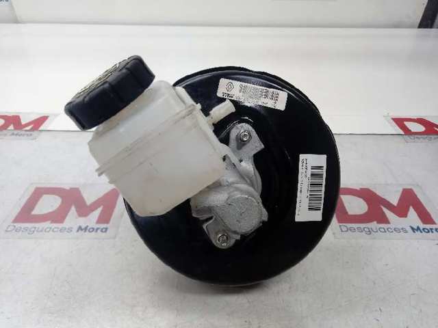 472104788R Renault (RVI) 