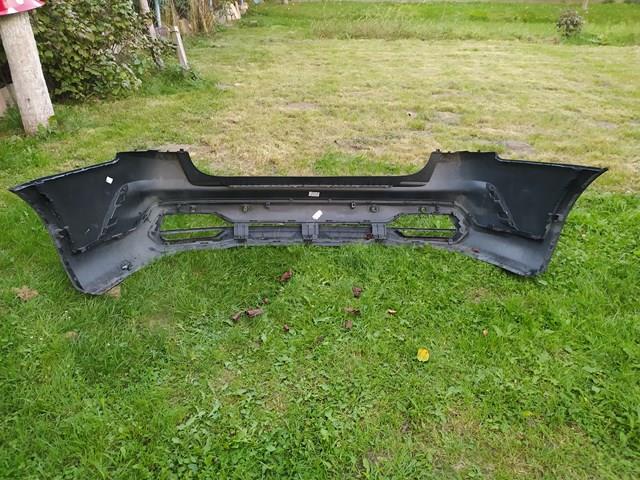  86611P2000 Hyundai/Kia