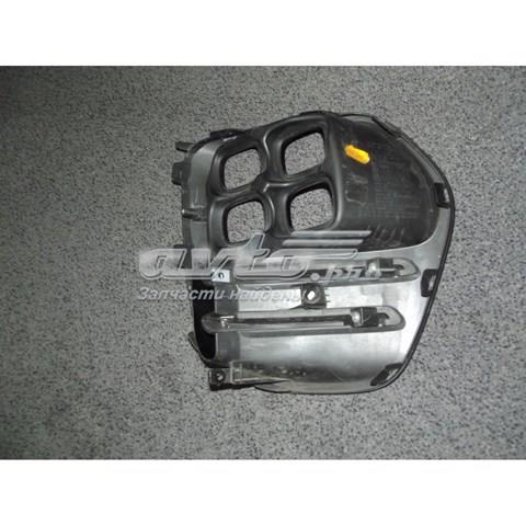 Оправа туманки FPS FP4037911