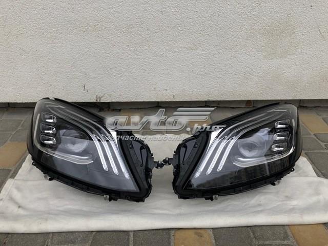 Купити A2229062005 Mercedes 