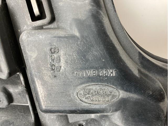 LR098084 Land Rover 