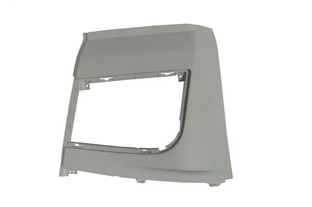 Купити A9608855625 Mercedes 