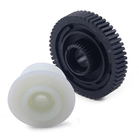  Klifex KL27107566296 ціна, від 16.54 USD